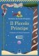 Il Piccolo Principe фото книги маленькое 2
