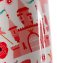 Альбом для рисования "Розовое царство", 18 листов + 2 листа раскраски фото книги маленькое 4