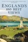 England's 100 Best Views фото книги маленькое 2