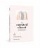 The Curated Closet Workbook: Discover Your Personal Style and Build Your Dream Wardrobe фото книги маленькое 2