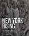 New York Rising фото книги маленькое 2