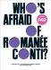 Who's Afraid of Romanee-Conti? A Shortcut to Drinking Great Wines фото книги маленькое 2