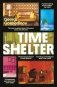 Time shelter фото книги маленькое 2