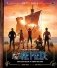 Set Sail: Art Of One Piece Ha фото книги маленькое 2