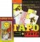 Классическое Таро Уэйта (78 карт + 2 пустые); Таро Уэйта. Символика под микроскопом фото книги маленькое 2
