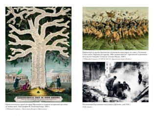 Краткая история Ирландии фото книги 4