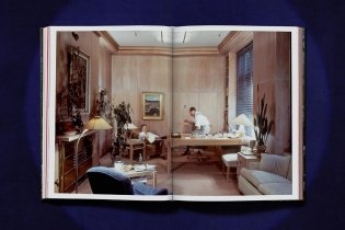 Life. Hollywood фото книги 12