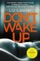 Don't Wake Up фото книги маленькое 2