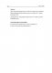 Номер 1. Как стать лучшим в том, что ты делаешь фото книги маленькое 52