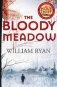 The Bloody Meadow фото книги маленькое 2