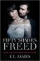 Fifty Shades Freed. Movie Tie-In фото книги маленькое 2