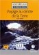 Voyage au centre de la Terre - Niveau A1 - Lectures CLE en Français facile (+ Audio CD) фото книги маленькое 2