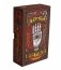 Tarot Del Toro фото книги маленькое 2