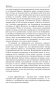 Закат Европы. Очерки морфологии мировой истории. Том 1. Образ и действительность фото книги маленькое 23