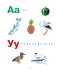 Букварь фото книги маленькое 4