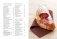 Мясные деликатесы. Закуски, паштеты, колбаски, ветчина фото книги маленькое 4