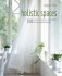 Holistic Spaces. 108 Ways to Create a Mindful and Peaceful Home фото книги маленькое 2