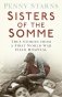 Sisters of the Somme фото книги маленькое 2