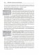 Совершенный код. Практическое руководство по разработке программного обеспечения фото книги маленькое 17