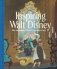 Inspiring walt disney - the animation of french decorative arts фото книги маленькое 2