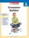 Grammar Builder. Grade 4 фото книги маленькое 2