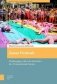 Queer Festivals. Challenging Collective Identities in a Transnational Europe фото книги маленькое 2