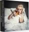 The Essential Marilyn Monroe: Milton H. Greene: 50 Sessions фото книги маленькое 2