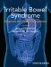 Irritable Bowel Syndrome: Diagnosis and Clinical Management фото книги маленькое 2