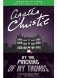 By the Pricking of My Thumbs: A Tommy & Tuppence Mystery фото книги маленькое 2