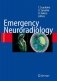 Emergency Neuroradiology фото книги маленькое 2