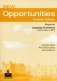 New Opportunities Beginner. Russian Edition. Language Powerbook. Подготовка к ЕГЭ фото книги маленькое 2