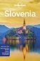 Slovenia 9 фото книги маленькое 2