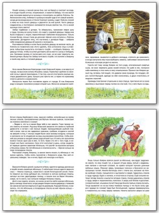 Садовая дверца фото книги 3