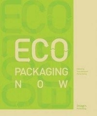 Eco Packaging Now фото книги