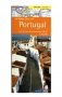 Portugal. The Rough Guide Map фото книги маленькое 2