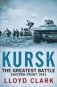 Kursk: The Greatest Battle фото книги маленькое 2