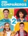 Nuevo Companeros 2. Libro del alumno фото книги маленькое 2