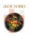 Жостово. Прошлое, настоящее, будущее фото книги маленькое 2