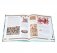 Викинги. Пираты фото книги маленькое 4
