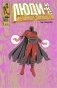 Люди-Икс. Великий замысел (альтернативная обложка магнето). Выпуск №1 фото книги маленькое 2