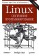 Linux. Системное программирование фото книги маленькое 2