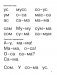 О.В. Узорова, Е.А. Нефёдова Букварь с очень крупными буквами для быстрого обучения чтению фото книги маленькое 11