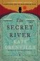 The Secret River фото книги маленькое 2