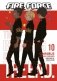 Fire Force Omnibus 10 (Vol. 28-30) фото книги маленькое 2