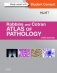 Robbins and Cotran Atlas of Pathology, 3 ed фото книги маленькое 2