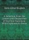 A Selection from the Letters and Despatches of the First Napoleon: With Explanatory Notes фото книги маленькое 2