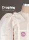 Draping. The Complete Course фото книги маленькое 2