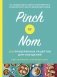 Pinch of Nom. 100 проверенных рецептов для похудения фото книги маленькое 2