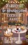 Убийство во французской книжной лавке фото книги маленькое 2