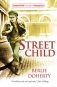 Street Child фото книги маленькое 2